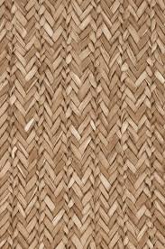 Wallpaper Rattan Effect Wallpaper From The 70s Pattern Wallpaper Fabric Textures Textured Wallpaper