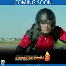 Geotv Dhoom 3 Yashraj Films Katrina Kaif Aamir Khan Abhishek Bachan Udhay Chopra Www Facebook Com Dhoom3 Pk Www Fa Bollywood Actors Aamir Khan Dhoom 3 Lượt xem 6332028 năm trước. dhoom 3 yashraj films katrina kaif