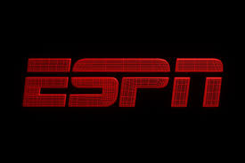 But you get to watch other sporting events too which is a sports streamer's dream come true. How To Stream Espn Live