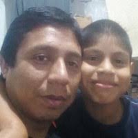 60+ "Jorge Odar" profiles