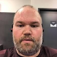 People get angry if your deck is too powerful and they laugh at you if you  play a precon. Am I supposed to make a subpar deck to keep people I don't