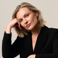 80+ "Kulas" profiles