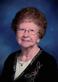 Obituary for Shirley (Stewart) King