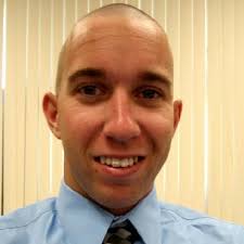 Sarah Giangiorgi Email & Phone Number