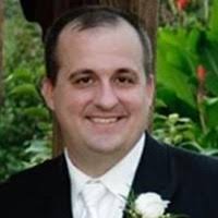 30+ "Whitmire" profiles