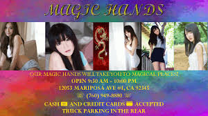 Business card size business cards anniversary quotes love messages zazzle invitations zebra no shame in being exquisite!. Animated Business Cards 2021 Help Support Gimpusers Com