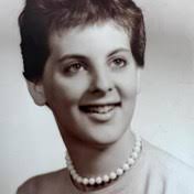 Hinkel Family Obituaries