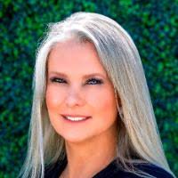 F. R. Aleman & Associates Reviews: Pros And Cons of Working At F. R. Aleman  & Associates