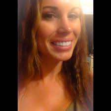 12 hours… STRANGER THINGS: CONFORMITY GATE. One last episode... This is  either the craziest fan theory finally coming true or the biggest  collective clown moment ever and honestly it already feels like