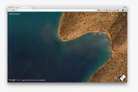 Advantages of using expertrec search bar. Google Search Bar Png Images Transparent Google Search Bar Image Download Pngitem