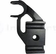 SUPORTE INFERIOR AMORTECEDOR L.E. - REF: 20703964 ...
