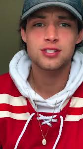 I wanna hear your feedback ❤️