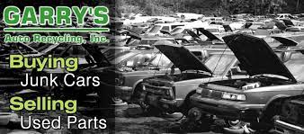 Check spelling or type a new query. Junk Yards That Buy Used Cars Near Me Classic Car Walls