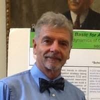 40+ "Michael Mangini" profiles