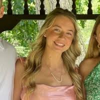 Nate York Email & Phone Number