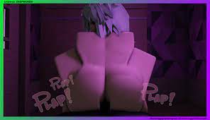 Rule34 - If it exists, there is porn of it   7262003