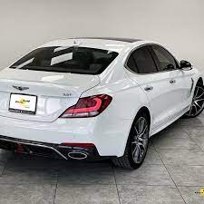 Maybe you would like to learn more about one of these? Top Hob Ù‡ÙŠÙˆÙ†Ø¯Ø§ÙŠ Ø¬Ù†Ø³Ø³ 2020 G70 V6 ØªÙŠØ±Ø¨Ùˆ Ø¬Ø¯ÙŠØ¯Ù‡ Ø§ØµÙØ§Ø± Ø¶Ù…Ø§Ù† Facebook