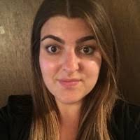 10+ "Justine Lawrence" profiles