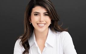 Austin Fuentes's Instagram, Twitter & Facebook