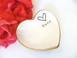 Create personalized mother's day gifts that come from the heart. 14 Personalized Gifts For Grandmothers Who Deserve The Best Mother S Day Gift Guide