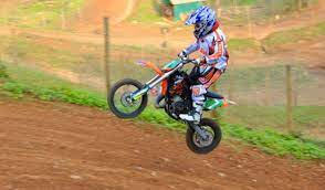 Annunci di motocross usate e di seconda mano, da concessionari e privati, di tutte le marche: Guida All Acquisto Delle Mini Moto Da Cross Confronto Dei 5 Migliori Modelli Foto E Prezzi Aggiornati