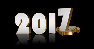 17 Imagens De Capa Para Facebook De Feliz Ano Novo 2017