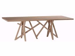 Roche bobois saga free 3d model. Saga Tisch Kollektion Saga By Roche Bobois Design Christophe Delcourt