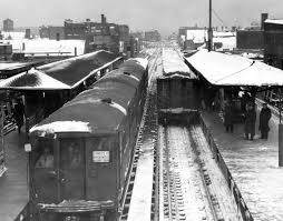 Image result for Ravenswood Brown 1931 Nash