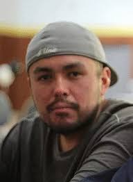 Jason Jimmie Obituary