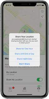 You can now use imessage to view a family member's location. Location Map Missing In Imessage Since 13 Apple Community