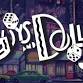 Guys & Dolls Jr event image