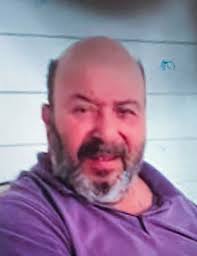 Obituary information for Rocco Vito DeAngelo