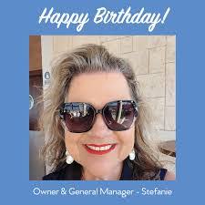 Jessica Peloquin's Instagram, Twitter & Facebook