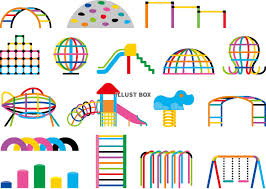 Check spelling or type a new query. éŠå…· ã‚¤ãƒ©ã‚¹ãƒˆç„¡æ–™