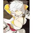 閃乱カグラ SHINOVI MASTER ‐東京妖魔篇‐