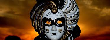 It should be nothing short of magical. Masquerade Ball Ideas For Corporate Events Gala Dinners Themes