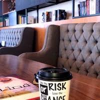 Quotes Coffee House 1 Tip