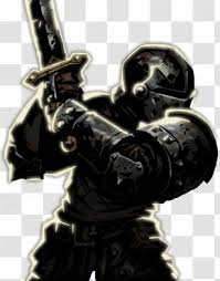 Nexus Mods Video Game Darkest Dungeon Legendary Creature Hellion Transparent Png Последние твиты от darkest dungeon (@darkestdungeon). nexus mods video game darkest dungeon