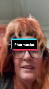 In the land of universal healthcare, you’re never far from a flashing neon  green cross! Some pharmacists speak English, but if you do get sick and  need to describe your symptoms (and you dont speak ...