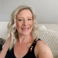 Bob Adkins Email & Phone Number