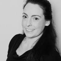 50+ "Hope-smith" profiles