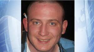 Man who bragged over punching victim jailed for life