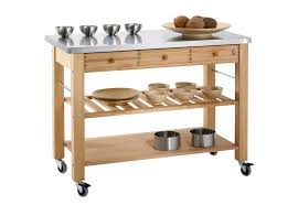 Maybe you would like to learn more about one of these? Best Freestanding Kitchen Islands For Small Spaces Colourful Beautiful Things