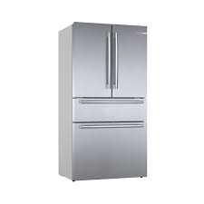 We did not find results for: Bosch B36cl80sns 36 Inch Wide 20 5 Cu Ft Build Com