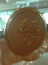 The trust was created to invest and hold substantially all of its assets in physical gold bullion. Sprott Asset Management Sprott Twitter