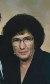 Eleanor Kaye Hobbs Hansen Obituary April 26, 2011