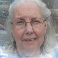 Janice Sue Penn Obituary (2025)