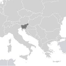 Brezplačna dostava pri nakupu nad 50€ po celi sloveniji. Fakta Om Slovenien Europa Samhallskunskap Varldens Lander Samhallskunskap Samhallskunskap So Rummet