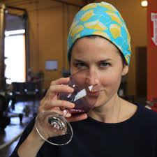 àMaurice Cellars The Artist "Morris"