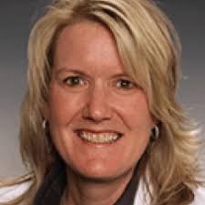 A Champion for the Ectodermal Dysplasias Community